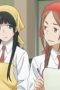 Nonton film Flying Witch Season 1 Episode 10 terbaru di Dutamovie21 Nonton film Flying Witch Season 1 Episode 10 terbaru di Dutamovie21