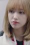Nonton film Falling Into Your Smile Season 1 Episode 11 terbaru di Dutamovie21 Nonton film Falling Into Your Smile Season 1 Episode 11 terbaru di Dutamovie21