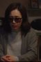 Nonton film When the Weather Is Fine Season 1 Episode 15 terbaru di Dutamovie21 Nonton film When the Weather Is Fine Season 1 Episode 15 terbaru di Dutamovie21