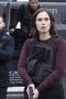 Nonton film FBI: International Season 1 Episode 10 terbaru di Dutamovie21 Nonton film FBI: International Season 1 Episode 10 terbaru di Dutamovie21