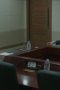 Nonton film Memorist Season 1 Episode 5 terbaru di Dutamovie21 Nonton film Memorist Season 1 Episode 5 terbaru di Dutamovie21