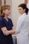 Nonton film Grey’s Anatomy Season 12 Episode 6 terbaru di Dutamovie21 Nonton film Grey’s Anatomy Season 12 Episode 6 terbaru di Dutamovie21