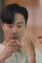Nonton film It’s Beautiful Now Season 1 Episode 21 terbaru di Dutamovie21 Nonton film It’s Beautiful Now Season 1 Episode 21 terbaru di Dutamovie21