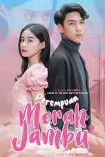Nonton film Perempuan Merah Jambu (2023) terbaru di Dutamovie21 Nonton film Perempuan Merah Jambu (2023) terbaru di Dutamovie21