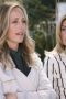 Nonton film Grey’s Anatomy Season 15 Episode 5 terbaru di Dutamovie21 Nonton film Grey’s Anatomy Season 15 Episode 5 terbaru di Dutamovie21