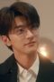 Nonton film Derailment Season 1 Episode 28 terbaru di Dutamovie21 Nonton film Derailment Season 1 Episode 28 terbaru di Dutamovie21