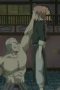 Nonton film Gintama Season 3 Episode 42 terbaru di Dutamovie21 Nonton film Gintama Season 3 Episode 42 terbaru di Dutamovie21