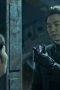 Nonton film Black Season 1 Episode 3 terbaru di Dutamovie21 Nonton film Black Season 1 Episode 3 terbaru di Dutamovie21