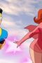 Nonton film Invincible Season 1 Episode 2 terbaru di Dutamovie21 Nonton film Invincible Season 1 Episode 2 terbaru di Dutamovie21