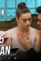 Nonton film Golden Boy Season 1 Episode 25 terbaru di Dutamovie21 Nonton film Golden Boy Season 1 Episode 25 terbaru di Dutamovie21