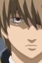 Nonton film Gintama Season 3 Episode 4 terbaru di Dutamovie21