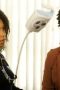 Nonton film Grey’s Anatomy Season 16 Episode 7 terbaru di Dutamovie21 Nonton film Grey’s Anatomy Season 16 Episode 7 terbaru di Dutamovie21