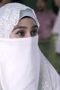 Nonton film Melur Untuk Firdaus Season 1 Episode 2 terbaru di Dutamovie21 Nonton film Melur Untuk Firdaus Season 1 Episode 2 terbaru di Dutamovie21