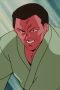 Nonton film Ranma ½ Season 1 Episode 103 terbaru di Dutamovie21 Nonton film Ranma ½ Season 1 Episode 103 terbaru di Dutamovie21