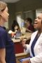Nonton film Grey’s Anatomy Season 12 Episode 2 terbaru di Dutamovie21 Nonton film Grey’s Anatomy Season 12 Episode 2 terbaru di Dutamovie21