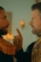 Nonton film Zorro Season 1 Episode 5 terbaru di Dutamovie21 Nonton film Zorro Season 1 Episode 5 terbaru di Dutamovie21