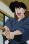 Nonton film Ranma ½ Season 1 Episode 113 terbaru di Dutamovie21 Nonton film Ranma ½ Season 1 Episode 113 terbaru di Dutamovie21