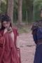 Nonton film Sword and Fairy 4 Season 1 Episode 9 terbaru di Dutamovie21 Nonton film Sword and Fairy 4 Season 1 Episode 9 terbaru di Dutamovie21