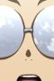 Nonton film Yowamushi Pedal Season 1 Episode 26 terbaru di Dutamovie21 Nonton film Yowamushi Pedal Season 1 Episode 26 terbaru di Dutamovie21