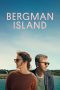Nonton film Bergman Island (2021) terbaru di Dutamovie21 Nonton film Bergman Island (2021) terbaru di Dutamovie21