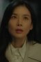 Nonton film When My Love Blooms Season 1 Episode 11 terbaru di Dutamovie21 Nonton film When My Love Blooms Season 1 Episode 11 terbaru di Dutamovie21