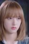 Nonton film Falling Into Your Smile Season 1 Episode 2 terbaru di Dutamovie21 Nonton film Falling Into Your Smile Season 1 Episode 2 terbaru di Dutamovie21