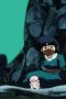 Nonton film Ranma ½ Season 1 Episode 122 terbaru di Dutamovie21 Nonton film Ranma ½ Season 1 Episode 122 terbaru di Dutamovie21