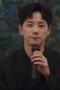 Nonton film Let Me Be Your Knight Season 1 Episode 7 terbaru di Dutamovie21 Nonton film Let Me Be Your Knight Season 1 Episode 7 terbaru di Dutamovie21