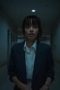 Nonton film Curse Code Season 1 Episode 5 terbaru di Dutamovie21 Nonton film Curse Code Season 1 Episode 5 terbaru di Dutamovie21