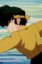 Nonton film Ranma ½ Season 1 Episode 142 terbaru di Dutamovie21 Nonton film Ranma ½ Season 1 Episode 142 terbaru di Dutamovie21
