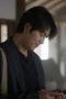 Nonton film Tell Me That You Love Me Season 1 Episode 14 terbaru di Dutamovie21 Nonton film Tell Me That You Love Me Season 1 Episode 14 terbaru di Dutamovie21