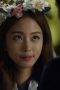 Nonton film Birth of a Beauty Season 1 Episode 15 terbaru di Dutamovie21 Nonton film Birth of a Beauty Season 1 Episode 15 terbaru di Dutamovie21