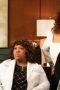 Nonton film Grey’s Anatomy Season 15 Episode 25 terbaru di Dutamovie21 Nonton film Grey’s Anatomy Season 15 Episode 25 terbaru di Dutamovie21