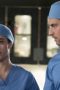 Nonton film Grey’s Anatomy Season 14 Episode 19 terbaru di Dutamovie21 Nonton film Grey’s Anatomy Season 14 Episode 19 terbaru di Dutamovie21