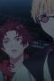 Nonton film Paradox Live THE ANIMATION Season 1 Episode 12 terbaru di Dutamovie21 Nonton film Paradox Live THE ANIMATION Season 1 Episode 12 terbaru di Dutamovie21
