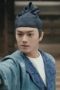 Nonton film Court Lady Season 1 Episode 6 terbaru di Dutamovie21 Nonton film Court Lady Season 1 Episode 6 terbaru di Dutamovie21