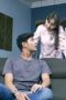Nonton film Melur Untuk Firdaus Season 1 Episode 17 terbaru di Dutamovie21 Nonton film Melur Untuk Firdaus Season 1 Episode 17 terbaru di Dutamovie21