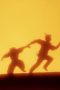 Nonton film Ranma ½ Season 1 Episode 96 terbaru di Dutamovie21 Nonton film Ranma ½ Season 1 Episode 96 terbaru di Dutamovie21