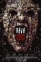 Nonton film Reva: Guna Guna (2019) terbaru di Dutamovie21 Nonton film Reva: Guna Guna (2019) terbaru di Dutamovie21