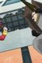 Nonton film Gintama Season 1 Episode 40 terbaru di Dutamovie21 Nonton film Gintama Season 1 Episode 40 terbaru di Dutamovie21
