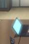 Nonton film Hell Girl Season 3 Episode 11 terbaru di Dutamovie21 Nonton film Hell Girl Season 3 Episode 11 terbaru di Dutamovie21