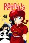 Nonton film Ranma ½ (1989) terbaru di Dutamovie21 Nonton film Ranma ½ (1989) terbaru di Dutamovie21