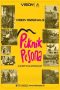 Nonton film Piknik Pesona (2022) terbaru di Dutamovie21 Nonton film Piknik Pesona (2022) terbaru di Dutamovie21