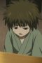 Nonton film Gintama Season 3 Episode 40 terbaru di Dutamovie21 Nonton film Gintama Season 3 Episode 40 terbaru di Dutamovie21