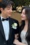 Nonton film The Story of Park’s Marriage Contract Season 1 Episode 12 terbaru di Dutamovie21 Nonton film The Story of Park’s Marriage Contract Season 1 Episode 12 terbaru di Dutamovie21