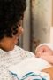 Nonton film Grey’s Anatomy Season 15 Episode 22 terbaru di Dutamovie21 Nonton film Grey’s Anatomy Season 15 Episode 22 terbaru di Dutamovie21