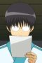 Nonton film Gintama Season 3 Episode 28 terbaru di Dutamovie21 Nonton film Gintama Season 3 Episode 28 terbaru di Dutamovie21