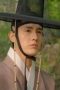 Nonton film Knight Flower Season 1 Episode 3 terbaru di Dutamovie21 Nonton film Knight Flower Season 1 Episode 3 terbaru di Dutamovie21