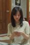 Nonton film My Liberation Notes Season 1 Episode 6 terbaru di Dutamovie21 Nonton film My Liberation Notes Season 1 Episode 6 terbaru di Dutamovie21
