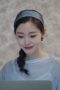 Nonton film You’ll Never Walk Alone Season 1 Episode 22 terbaru di Dutamovie21 Nonton film You’ll Never Walk Alone Season 1 Episode 22 terbaru di Dutamovie21
